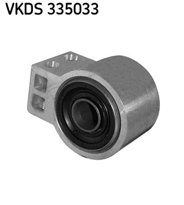 SKF Lagerung, Lenker (VKDS 335033) Thumbnail